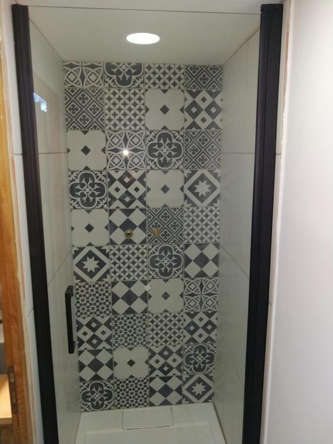Joli Petit Appartement Montagne#Ski#Lac#Netflix# Seyne Dış mekan fotoğraf